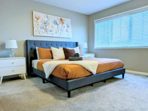 A Slice Of Heaven In Airdrie By Eagleswingshomes1